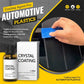 💖BUY 2 GET 1 FREE👍Coating Agent For Automotive Plastics👍Each Only £3.33!!!