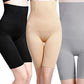 Special Price BUY 1 GET 1 FREE & EACH ONLY £5.49!!!🌹Breathable Cool Tummy And Hip Lift Air Pants