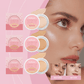 🔥Buy 1 Get 1 Free! 🎁 Under Eye Brightener,Brightening Cream Concealer
