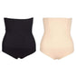 🔥Buy 1 Get 1 Free!🔥High Waist Tummy Control Shapewear Panties