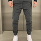 🔥Father's Day Presale 49% OFF😊Jack | Urban Cargo Jogger Pants