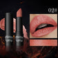 ✨✨Two for £9.99, Just £4.99 Each✨✨🎁Matte Long Lasting Lipstick With Fine Glitter🎁
