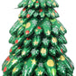 🎅Christmas Hot Sale🎁Balloon Christmas Tree