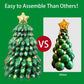 🎅Christmas Hot Sale🎁Balloon Christmas Tree