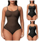 🎁LAST DAY 49% OFF🔥BODYSUIT SHAPEWEAR（✨ BUY 2 GET 1 FREE TODAY）