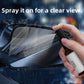 🔥Buy 2 Get 1 Free🔥Car Window Water Repellent Spray