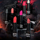 ✨✨Two for £9.99, Just £4.99 Each✨✨🎁Matte Long Lasting Lipstick With Fine Glitter🎁