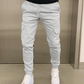 🔥Father's Day Presale 49% OFF😊Jack | Urban Cargo Jogger Pants