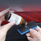 💖BUY 2 GET 1 FREE👍Coating Agent For Automotive Plastics👍Each Only £3.33!!!