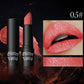 ✨✨Two for £9.99, Just £4.99 Each✨✨🎁Matte Long Lasting Lipstick With Fine Glitter🎁