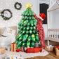 🎅Christmas Hot Sale🎁Balloon Christmas Tree