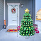 🎅Christmas Hot Sale🎁Balloon Christmas Tree