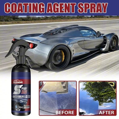 🔥BUY 2 GET 1 FREE 🔥🔥 Multi-functional Coating Renewal Agent