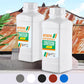 ✈️ Free Shipping🔥Multifunctional rust removal and conversion agent🔥