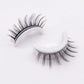 🔥Buy 1 Get 1 Free🔥Reusable self-adhesive false eyelashes