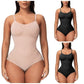 🎁LAST DAY 49% OFF🔥BODYSUIT SHAPEWEAR（✨ BUY 2 GET 1 FREE TODAY）