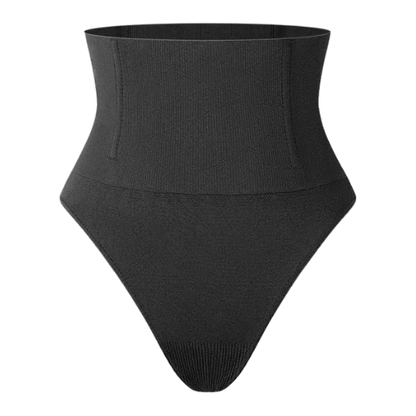 Special Price BUY 1 GET 1 FREE & EACH ONLY £5.49!!!🌹Sculpting Tummy Control Thong