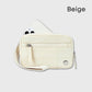 🔥Buy 2 get 10% off🔥 Convely Essential Wristlet