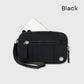 🔥Buy 2 get 10% off🔥 Convely Essential Wristlet