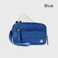 🔥Buy 2 get 10% off🔥 Convely Essential Wristlet