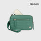🔥Buy 2 get 10% off🔥 Convely Essential Wristlet