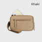 🔥Buy 2 get 10% off🔥 Convely Essential Wristlet