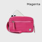 🔥Buy 2 get 10% off🔥 Convely Essential Wristlet