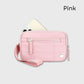 🔥Buy 2 get 10% off🔥 Convely Essential Wristlet