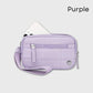 🔥Buy 2 get 10% off🔥 Convely Essential Wristlet