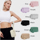 🔥Buy 2 get 10% off🔥 Convely Essential Wristlet