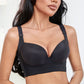 ⏰49%Off 3 Days To Go⏰ 2024 New Comfortable Back Smoothing Bra