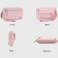 🔥Buy 2 get 10% off🔥 Convely Essential Wristlet