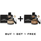 ✨Pay 1 Get 2✨Upgrade Magic Root Cover Up