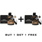 ✨Pay 1 Get 2✨Upgrade Magic Root Cover Up