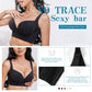 ⏰49%Off 3 Days To Go⏰ 2024 New Comfortable Back Smoothing Bra