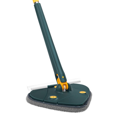 🔥HOT SALE NOW 49% OFF🔥 360° Rotatable Adjustable Cleaning Mop