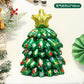 🎅Christmas Hot Sale🎁Balloon Christmas Tree