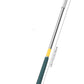 🔥HOT SALE NOW 49% OFF🔥 360° Rotatable Adjustable Cleaning Mop