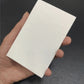 🎄Christmas Sale 49% OFF - Foam Texture Painting Paper🎁Buy 3 Pay 2&Free Shipping