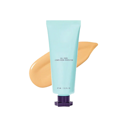 💜LAST DAY - BUY 1 GET 1 FREE💜All-in-One Moisturizing Concealer Waterproof Cream For Women