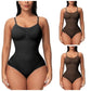 🎁LAST DAY 49% OFF🔥BODYSUIT SHAPEWEAR（✨ BUY 2 GET 1 FREE TODAY）