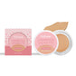 🔥Buy 1 Get 1 Free! 🎁 Under Eye Brightener,Brightening Cream Concealer