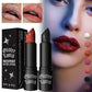 ✨✨Two for £9.99, Just £4.99 Each✨✨🎁Matte Long Lasting Lipstick With Fine Glitter🎁