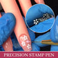 🔥Last Day Promotion 49% OFF - Nail Art Stamp Pen