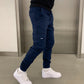 🔥Father's Day Presale 49% OFF😊Jack | Urban Cargo Jogger Pants
