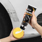 🔥Buy 2 Get 1 Free🎉Adhesive for repairing scratches on cars