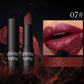 ✨✨Two for £9.99, Just £4.99 Each✨✨🎁Matte Long Lasting Lipstick With Fine Glitter🎁