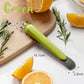 🌸 BUY 3 ONLY PAY FOR 2🌸Fruit Peeling Tool