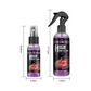 🔥HOT SALE🔥3 In 1 New Improved Fast Car Coating Spray