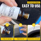 💖BUY 2 GET 1 FREE👍Coating Agent For Automotive Plastics👍Each Only £3.33!!!